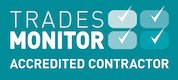 trades monitor members