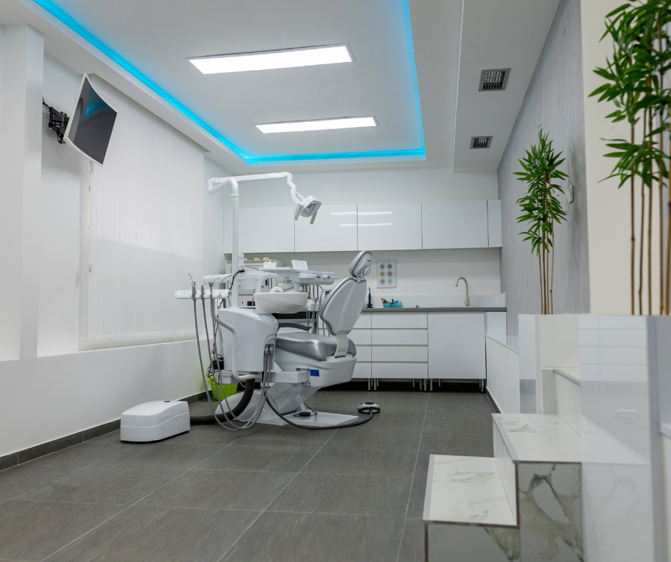 Medical Cleaning Service in Sydney