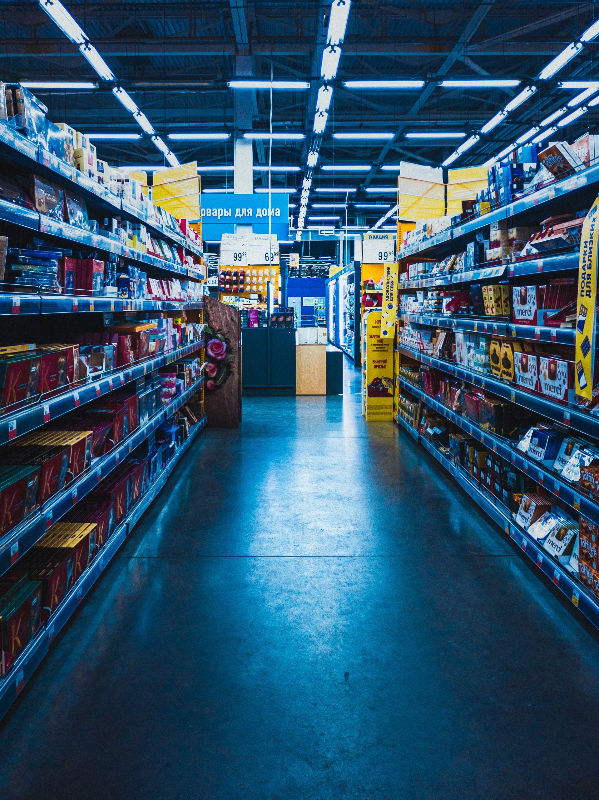 douglaswright-retail-cleaning-services3